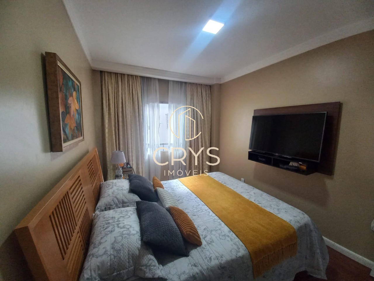 Apartamento, 2 quartos, 100 m² - Foto 8