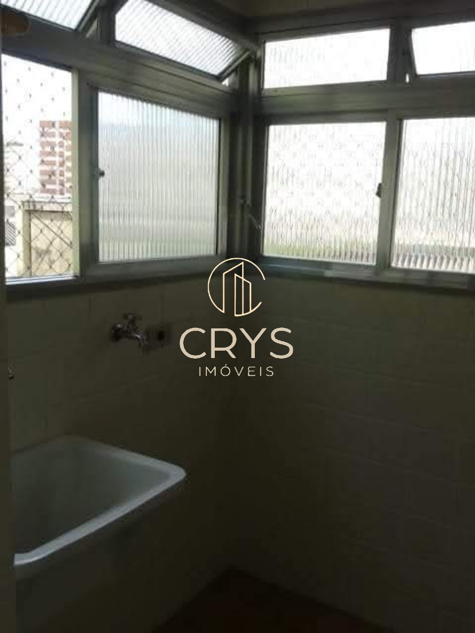 Apartamento, 2 quartos, 53 m² - Foto 17