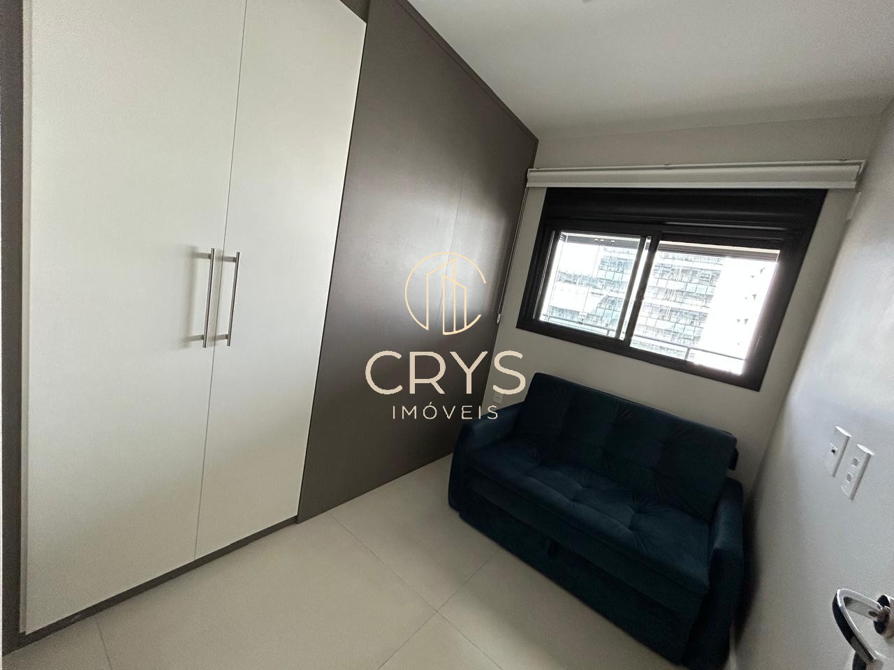 Apartamento, 2 quartos, 71 m² - Foto 25