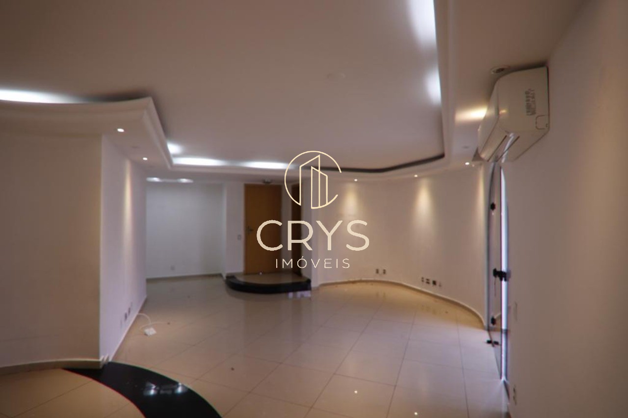 Apartamento, 4 quartos, 170 m² - Foto 17