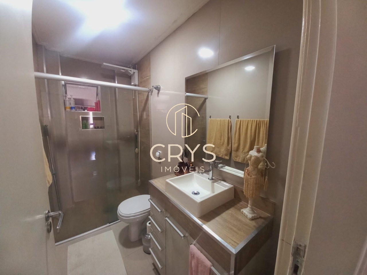 Apartamento, 2 quartos, 100 m² - Foto 29