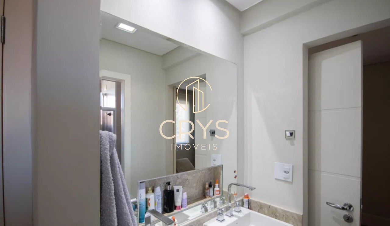 Apartamento, 3 quartos, 80 m² - Foto 26