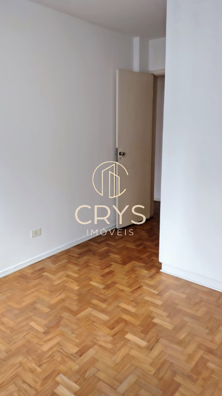 Apartamento, 3 quartos, 112 m² - Foto 31