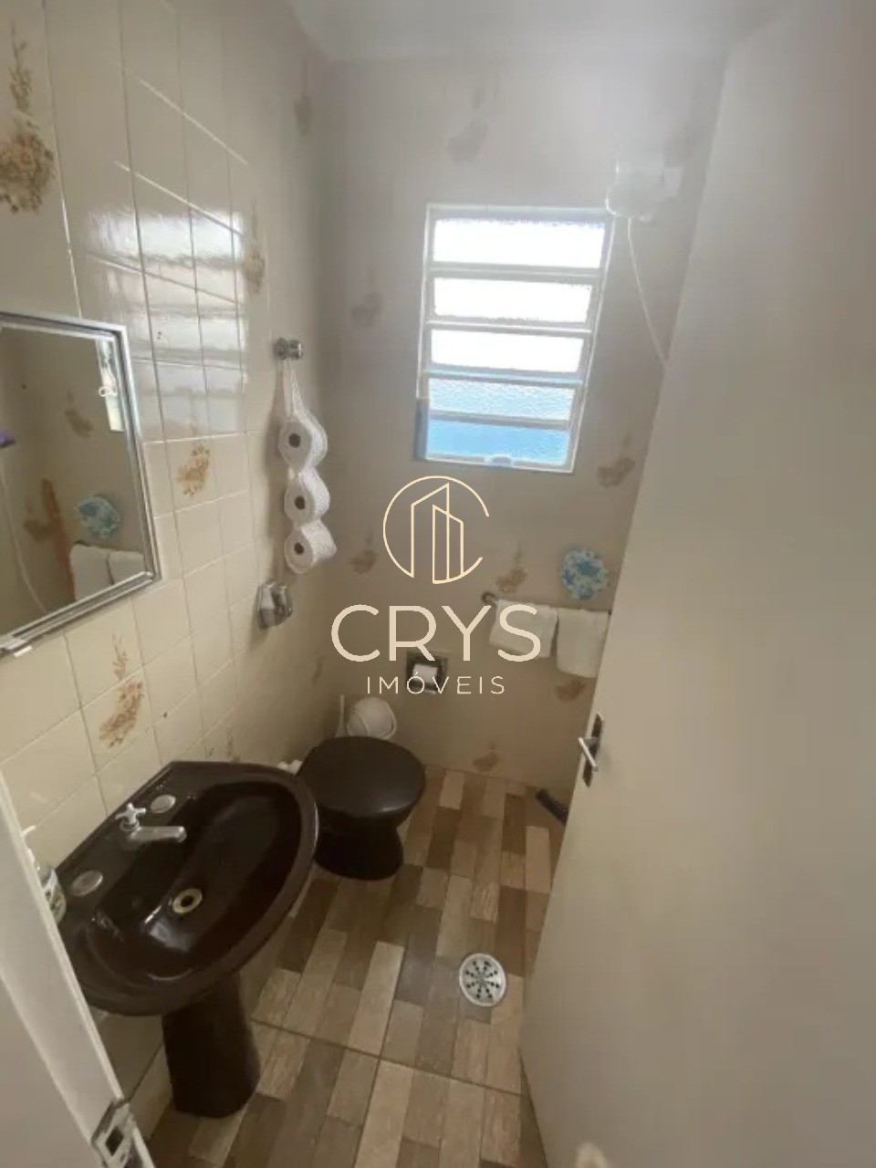 Casa, 2 quartos, 85 m² - Foto 8