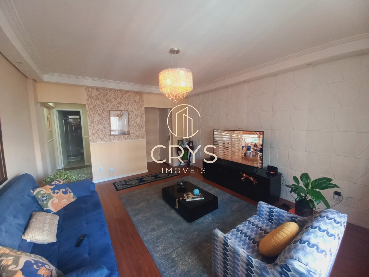 Apartamento, 2 quartos, 100 m² - Foto 10