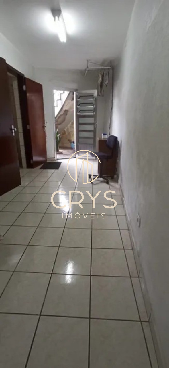 Casa, 2 quartos, 105 m² - Foto 16