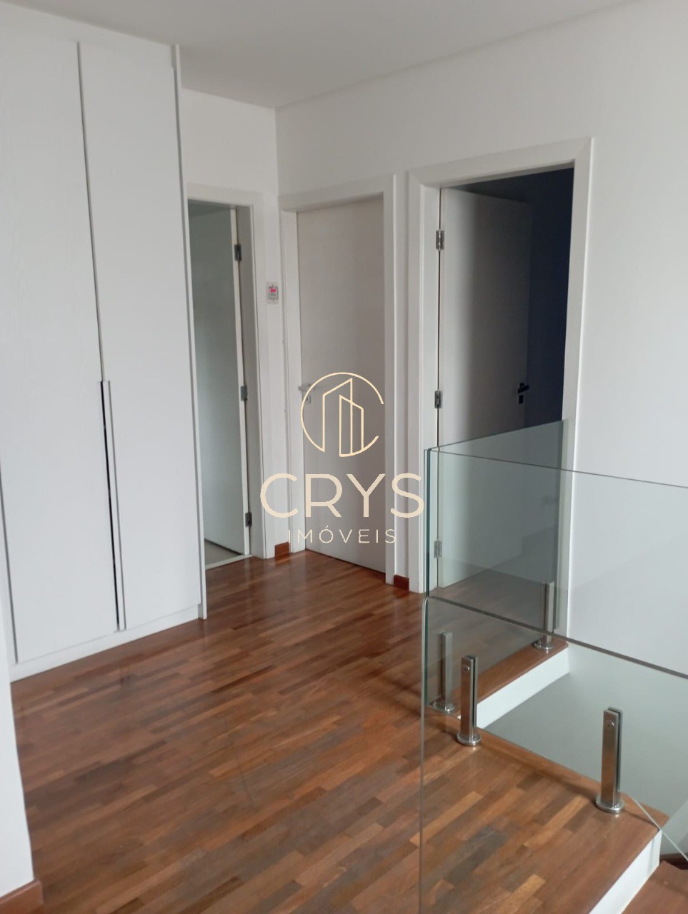 Casa, 3 quartos, 180 m² - Foto 30