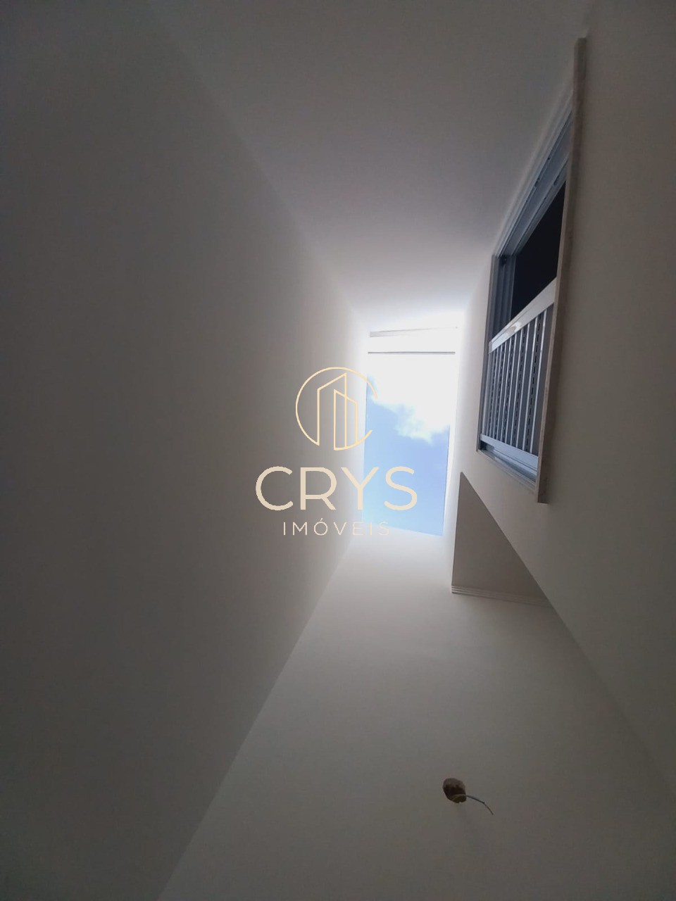 Casa, 3 quartos, 130 m² - Foto 35