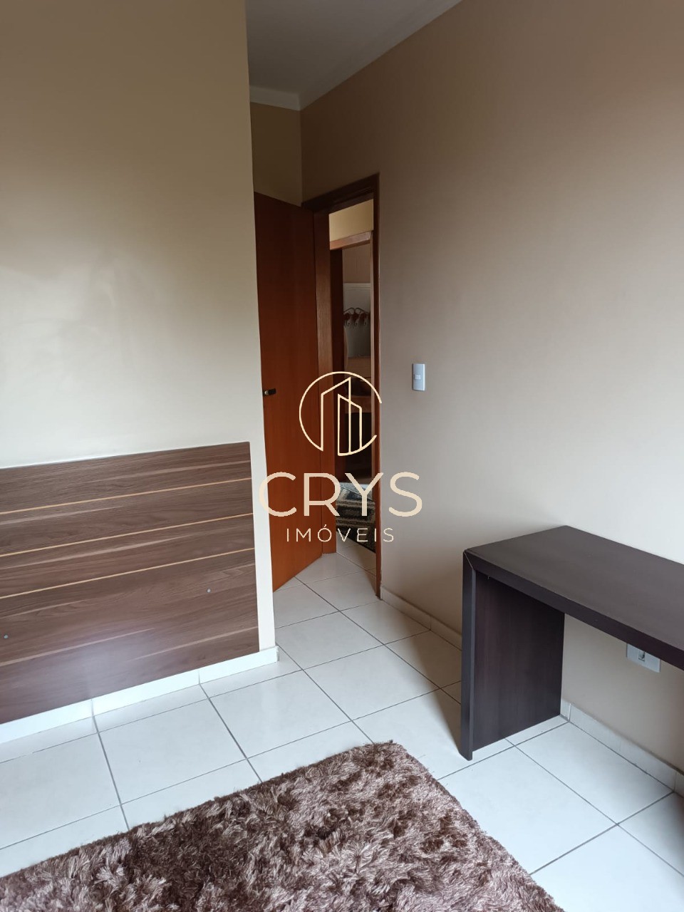 Casa de Condomínio, 3 quartos - Foto 19