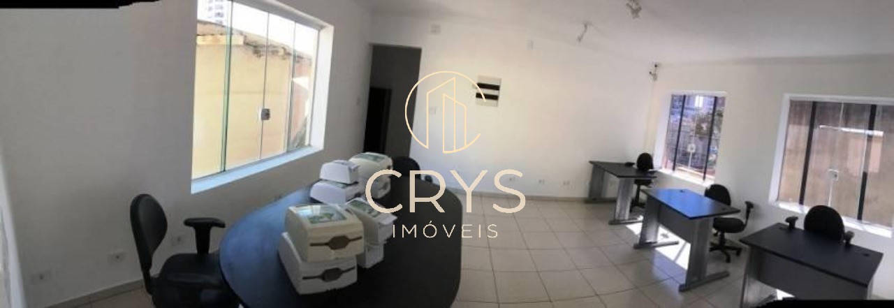 Prédio Inteiro, 200 m² - Foto 18