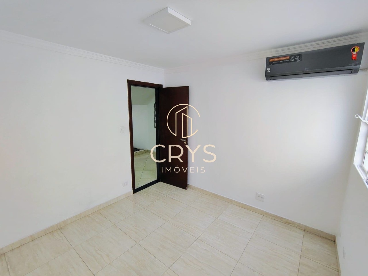 Casa, 6 quartos, 310 m² - Foto 6