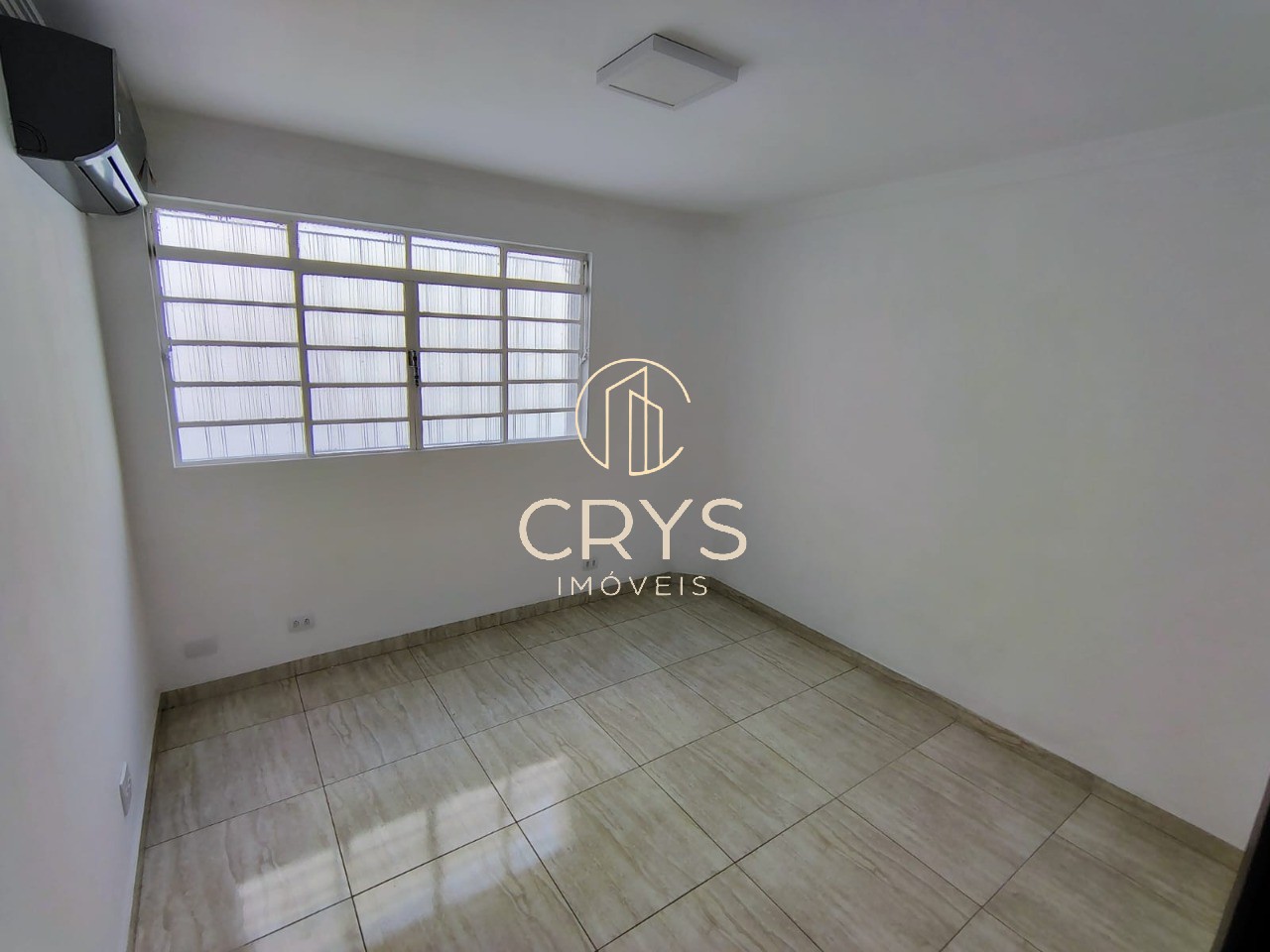 Casa, 6 quartos, 310 m² - Foto 24