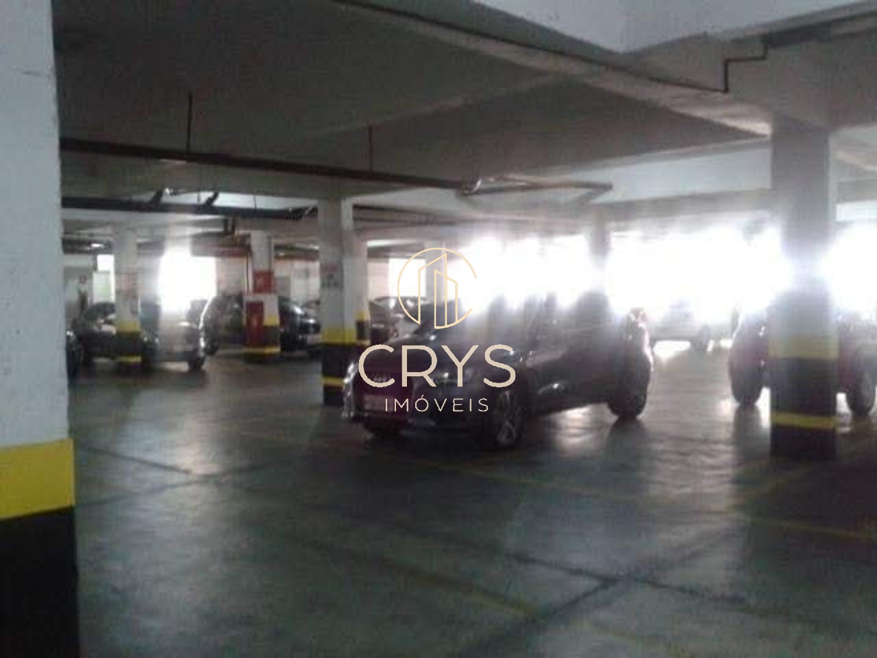 Apartamento, 2 quartos, 53 m² - Foto 15