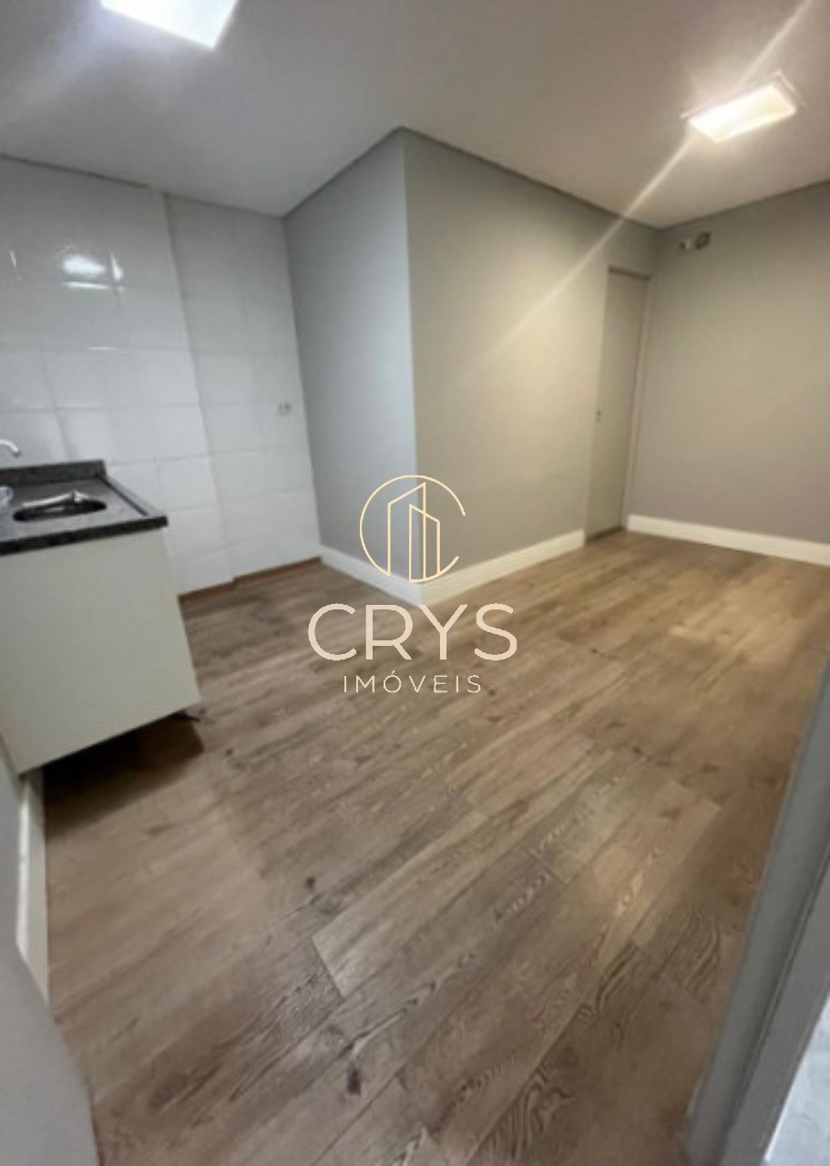 Loja-Salão, 750 m² - Foto 14