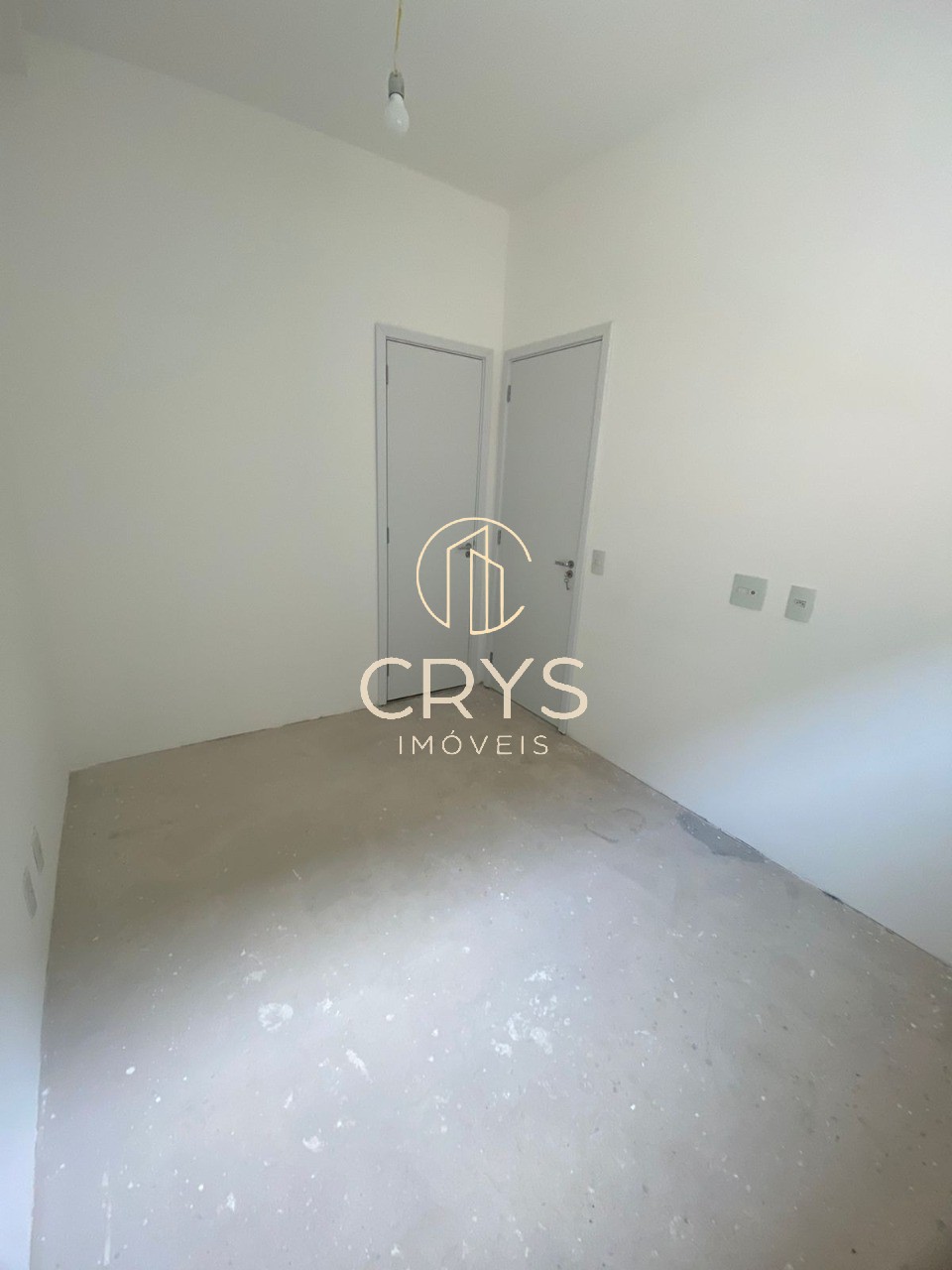 Apartamento, 1 quarto, 34 m² - Foto 21