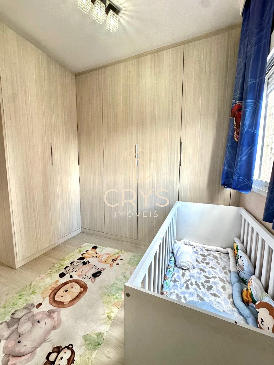 Apartamento, 3 quartos, 135 m² - Foto 12