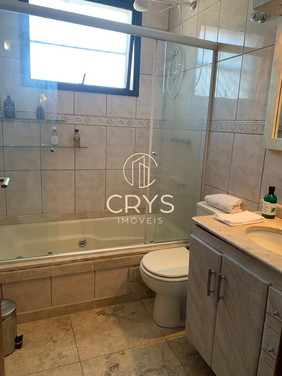 Casa, 3 quartos, 242 m² - Foto 16