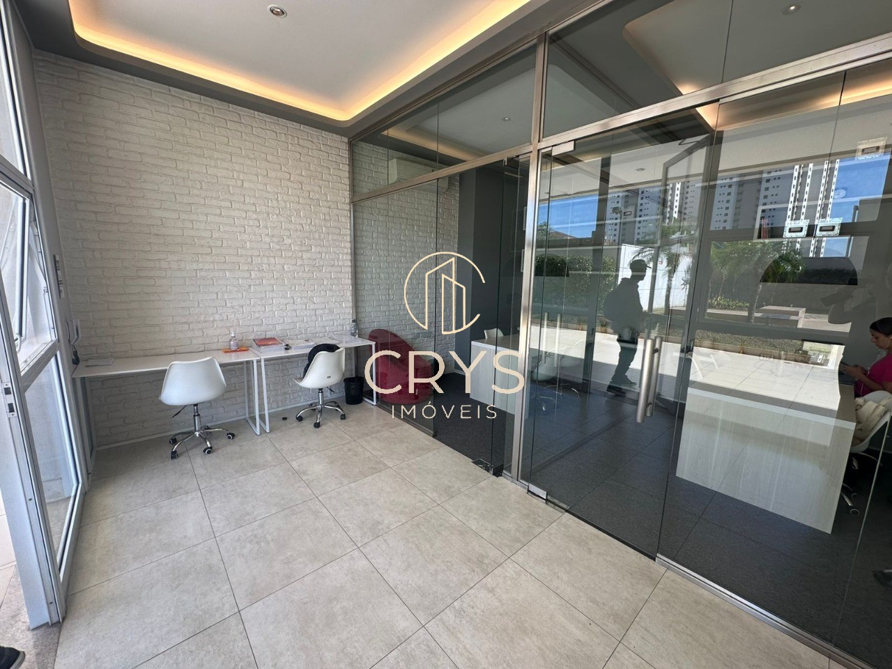 Apartamento, 3 quartos, 62 m² - Foto 12