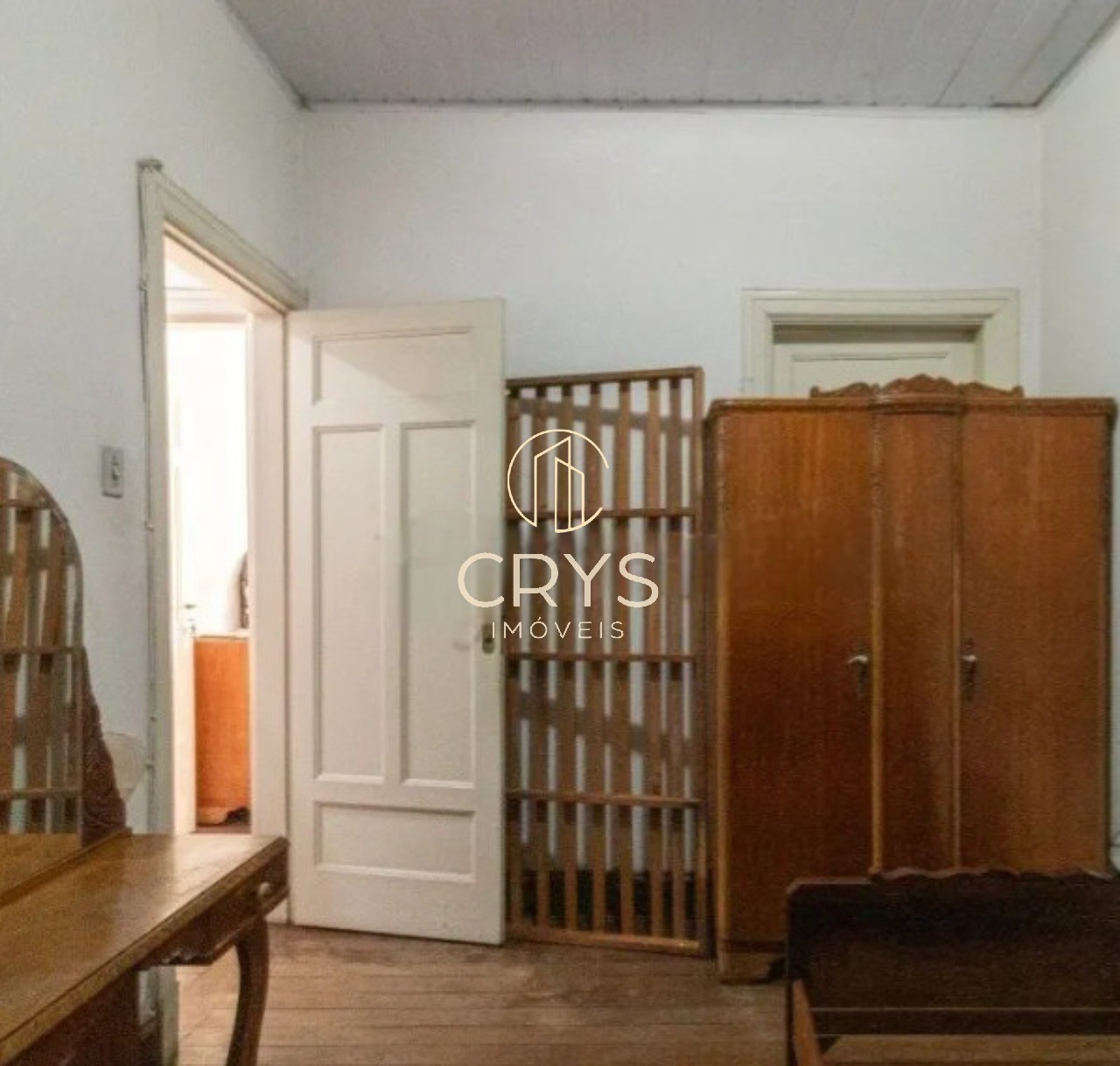 Casa à venda com 3 quartos, 120m² - Foto 6
