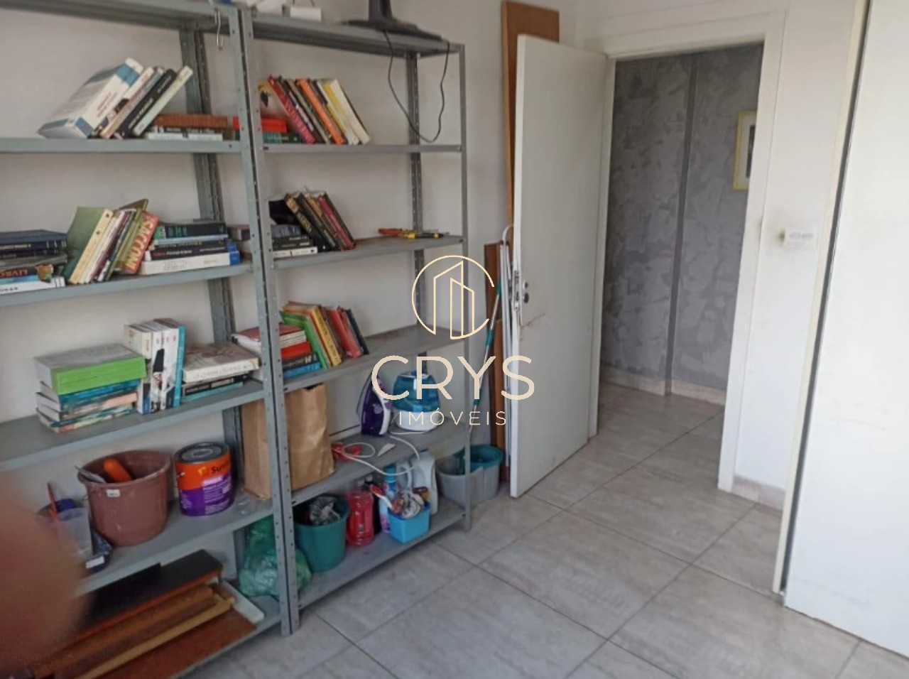 Apartamento, 2 quartos, 58 m² - Foto 19