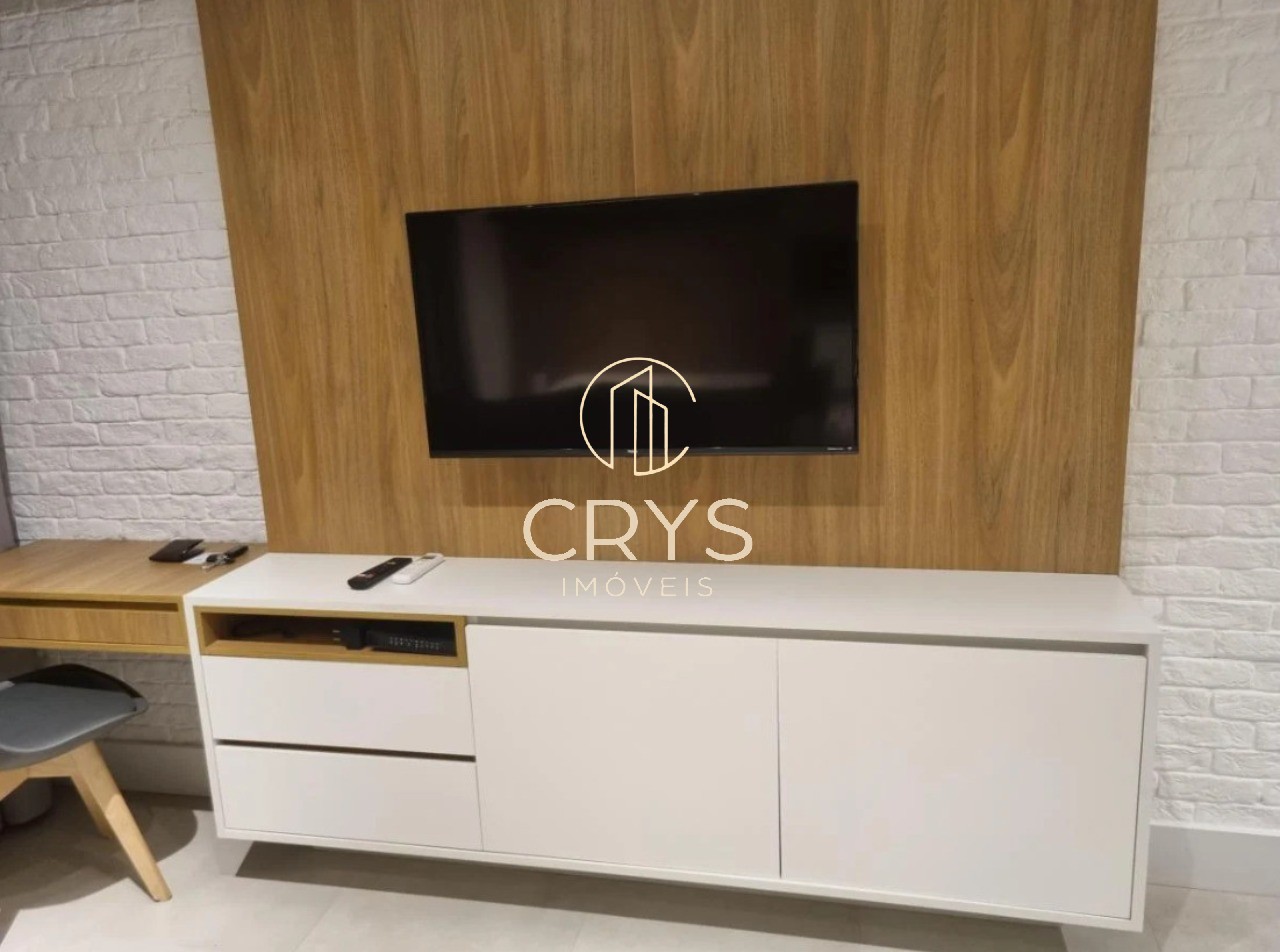 Apartamento, 1 quarto, 42 m² - Foto 15