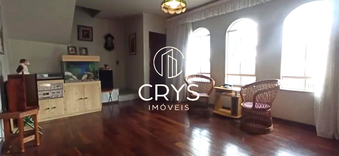 Casa, 2 quartos, 105 m² - Foto 1