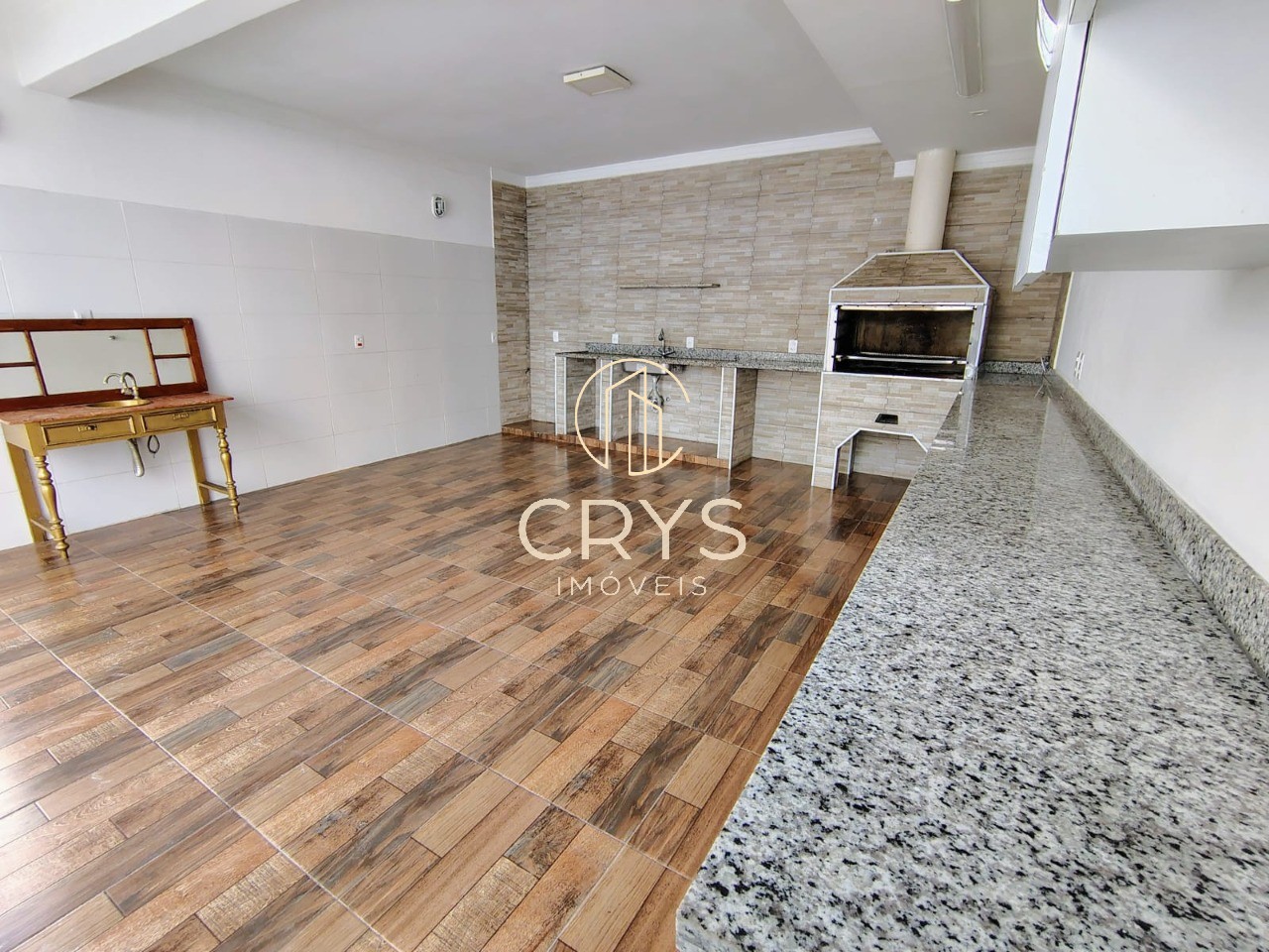 Casa, 6 quartos, 310 m² - Foto 27