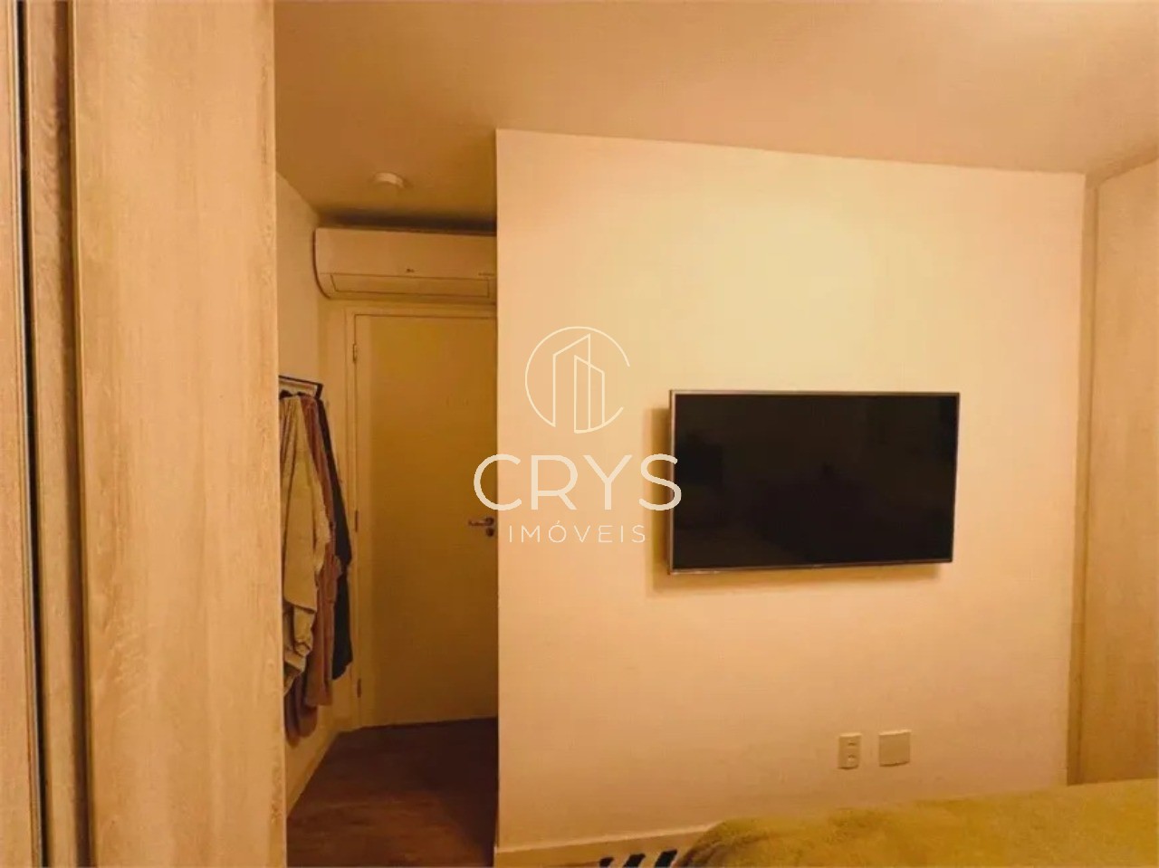 Apartamento, 2 quartos, 64 m² - Foto 9