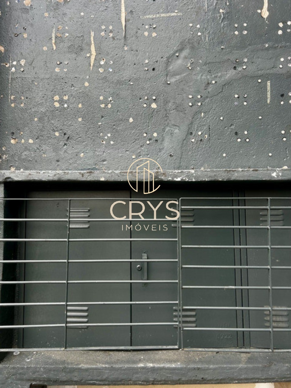 Depósito-Galpão, 216 m² - Foto 6