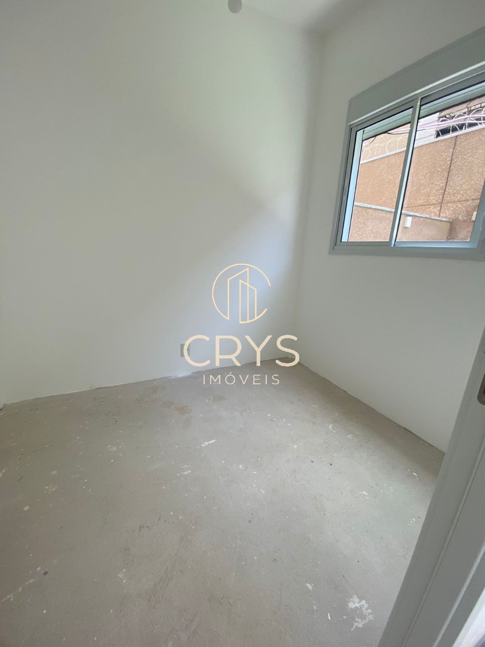 Apartamento, 1 quarto, 34 m² - Foto 32