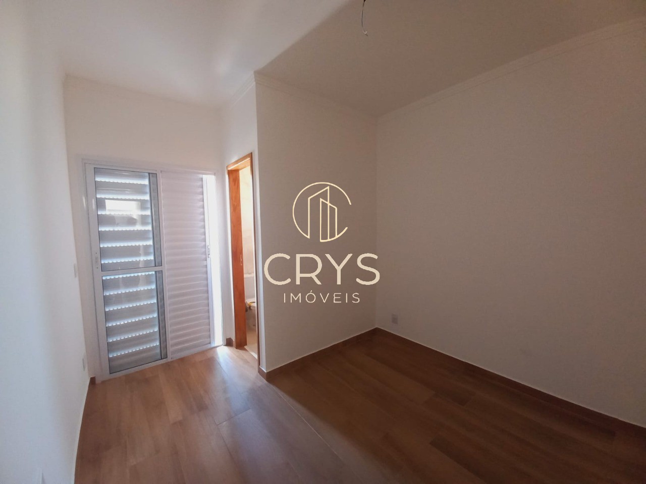 Casa, 3 quartos, 130 m² - Foto 19