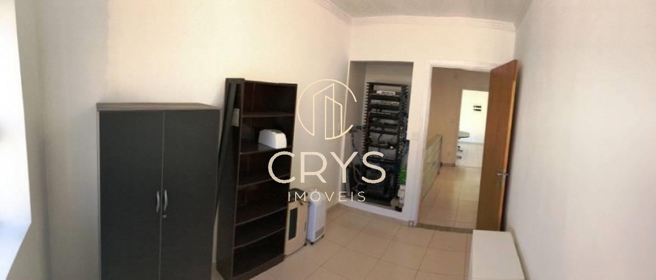 Prédio Inteiro, 200 m² - Foto 17