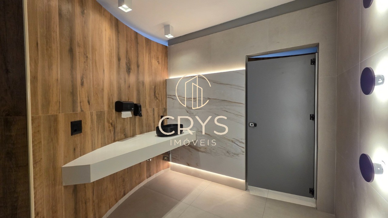 Apartamento, 2 quartos, 100 m² - Foto 30