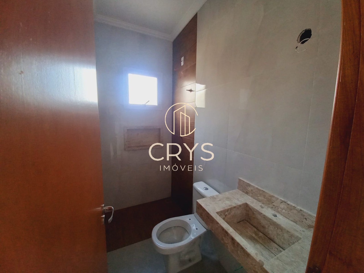 Casa, 3 quartos, 87 m² - Foto 28