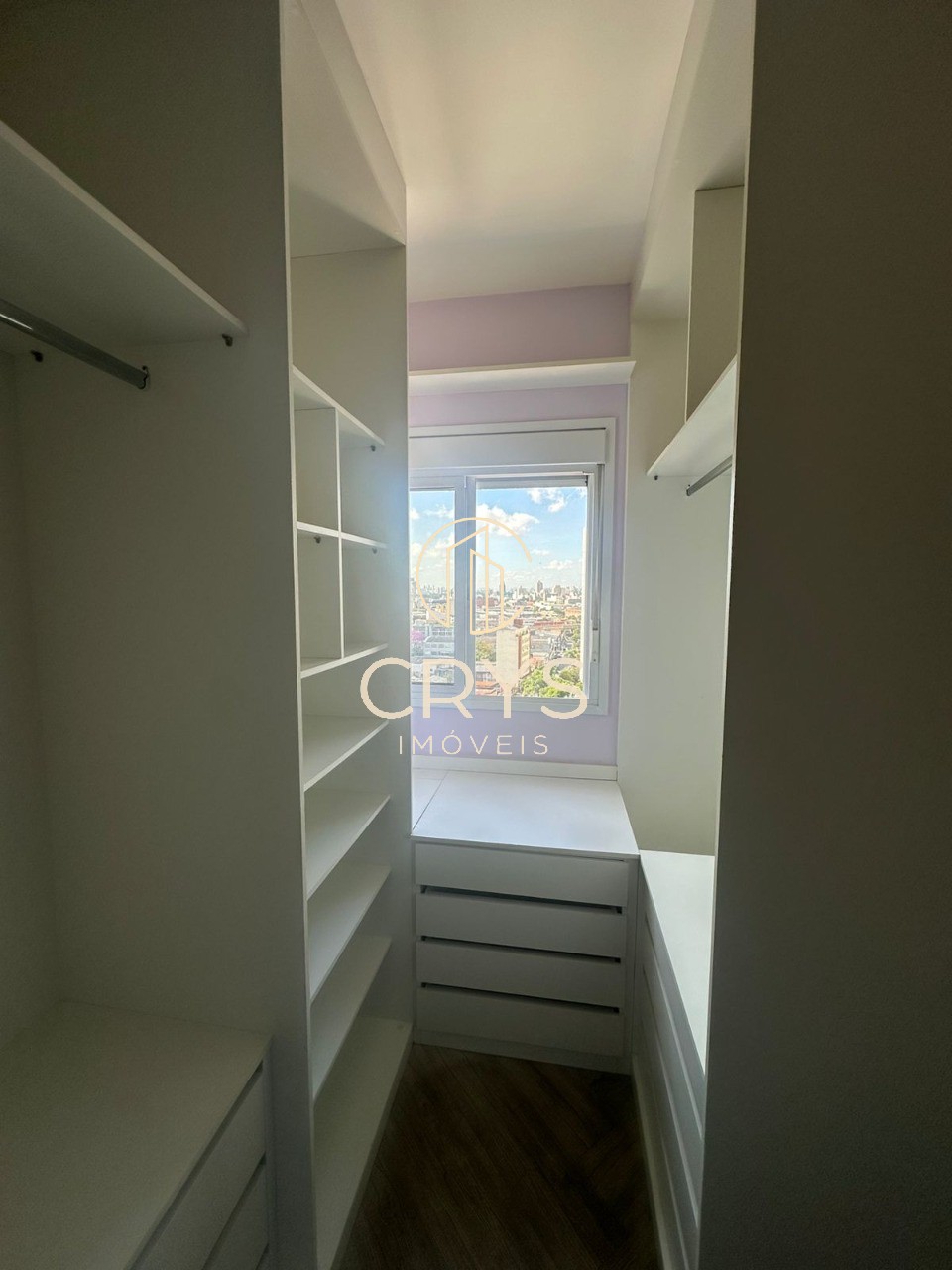 Apartamento, 3 quartos, 62 m² - Foto 22