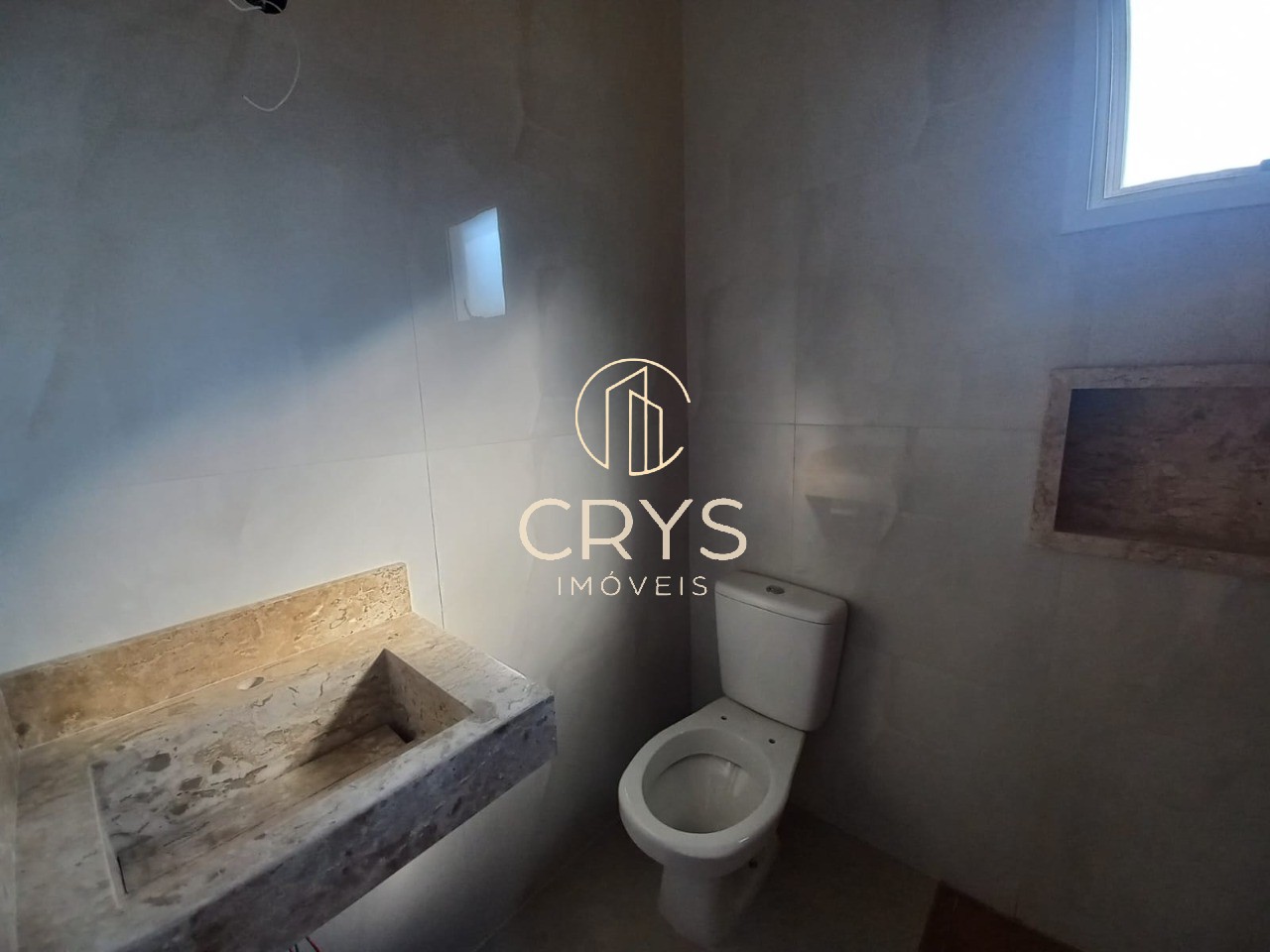 Casa, 3 quartos, 87 m² - Foto 22