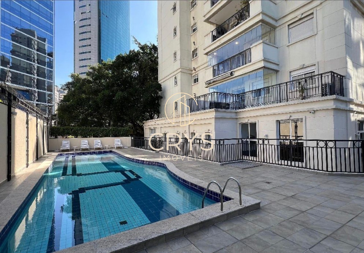 Apartamento, 2 quartos, 72 m² - Foto 12