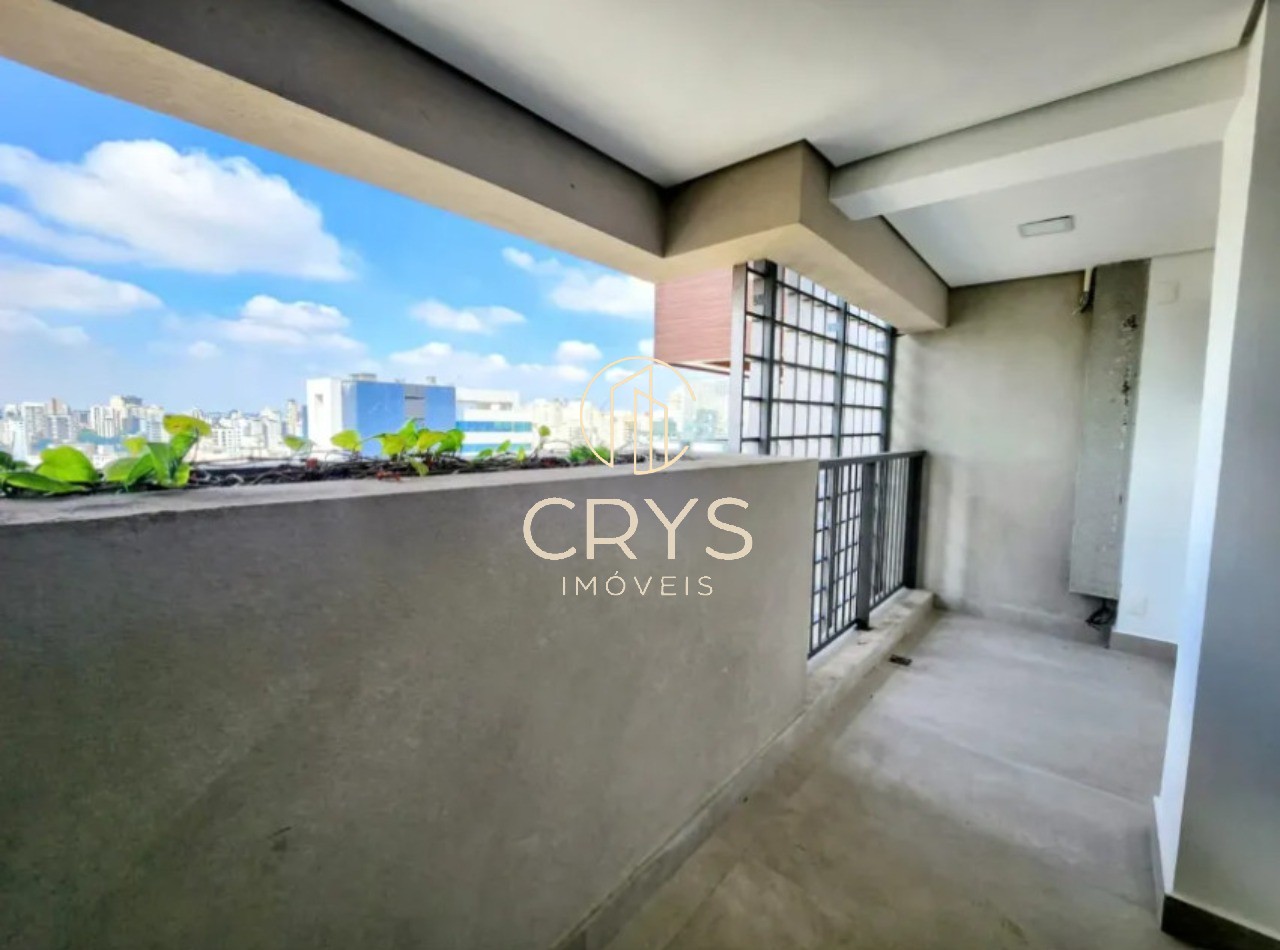 Apartamento, 3 quartos, 232 m² - Foto 11
