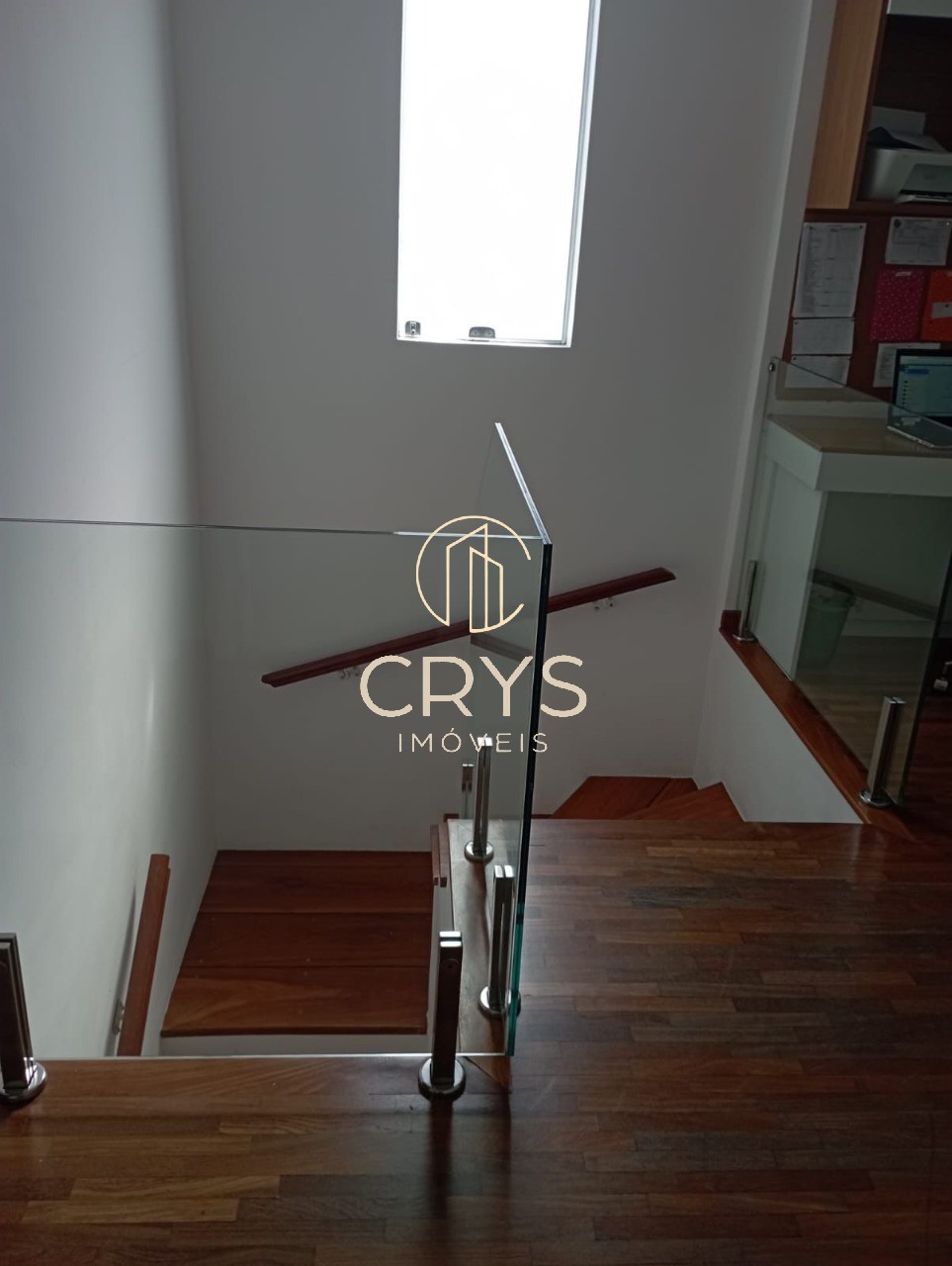 Casa, 3 quartos, 180 m² - Foto 8