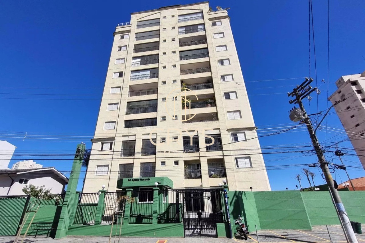 Apartamento, 3 quartos, 134 m² - Foto 18