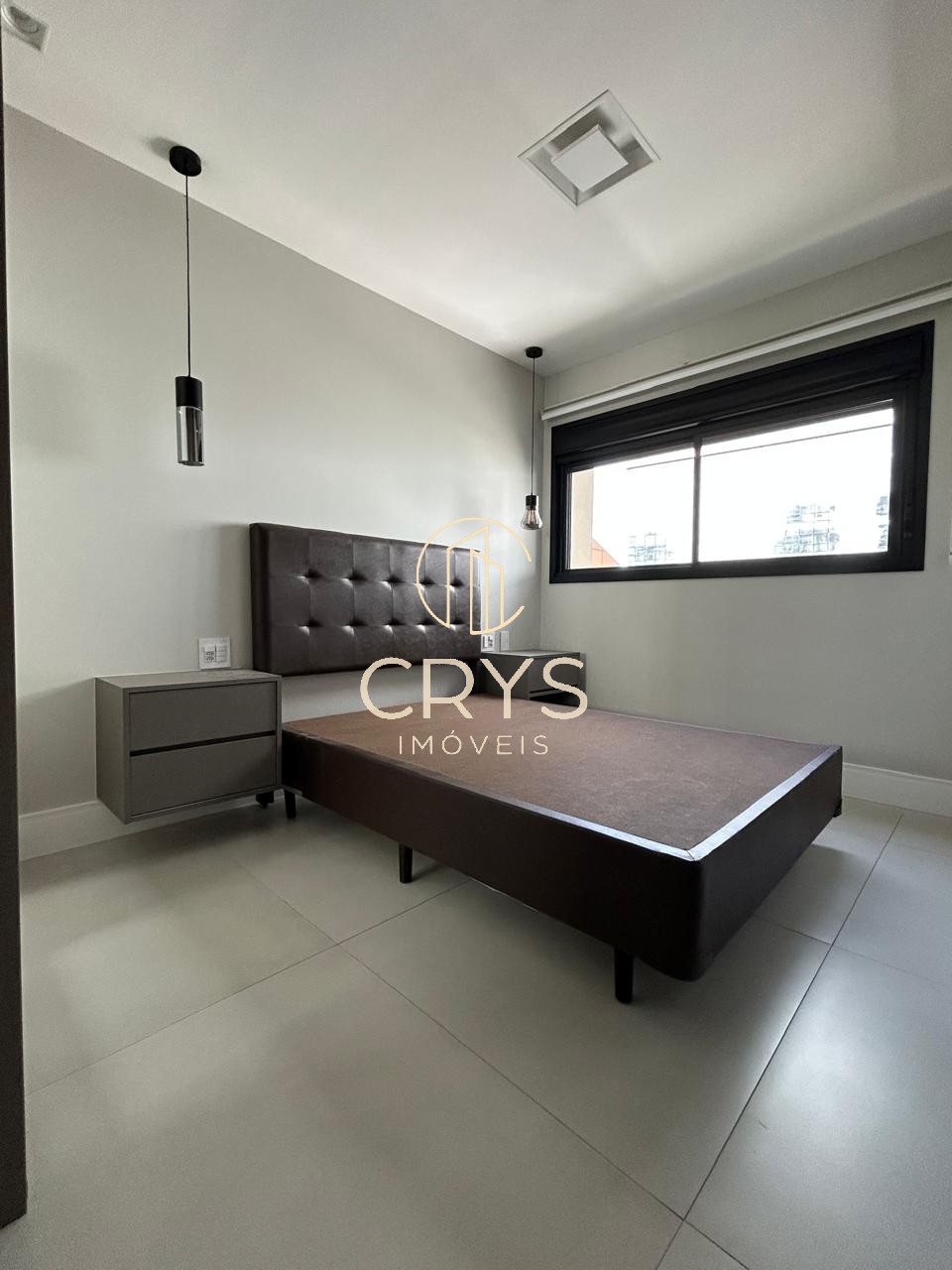 Apartamento, 2 quartos, 71 m² - Foto 12