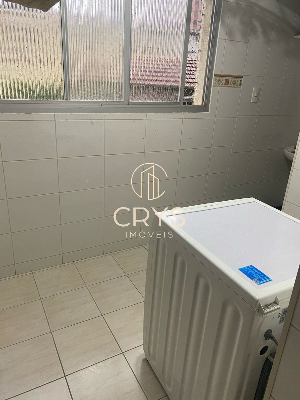 Apartamento, 3 quartos, 113 m² - Foto 12