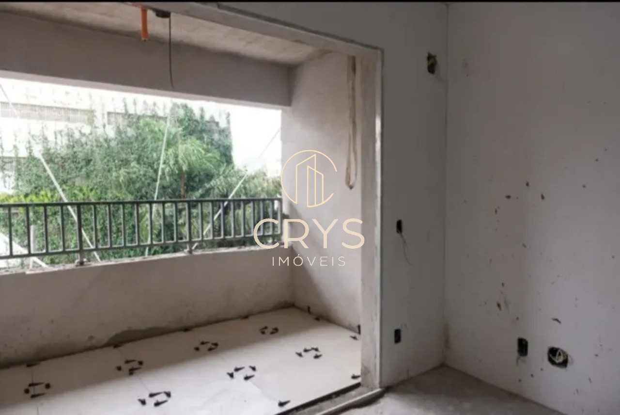 Apartamento, 1 quarto, 78 m² - Foto 16
