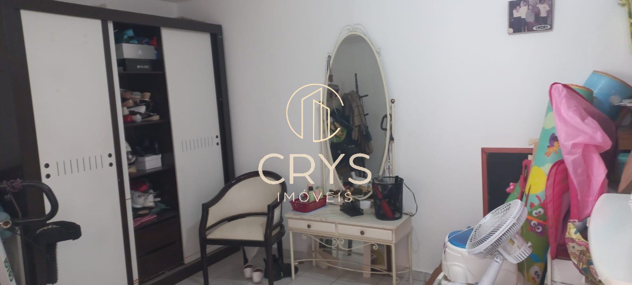 Casa, 3 quartos, 140 m² - Foto 8