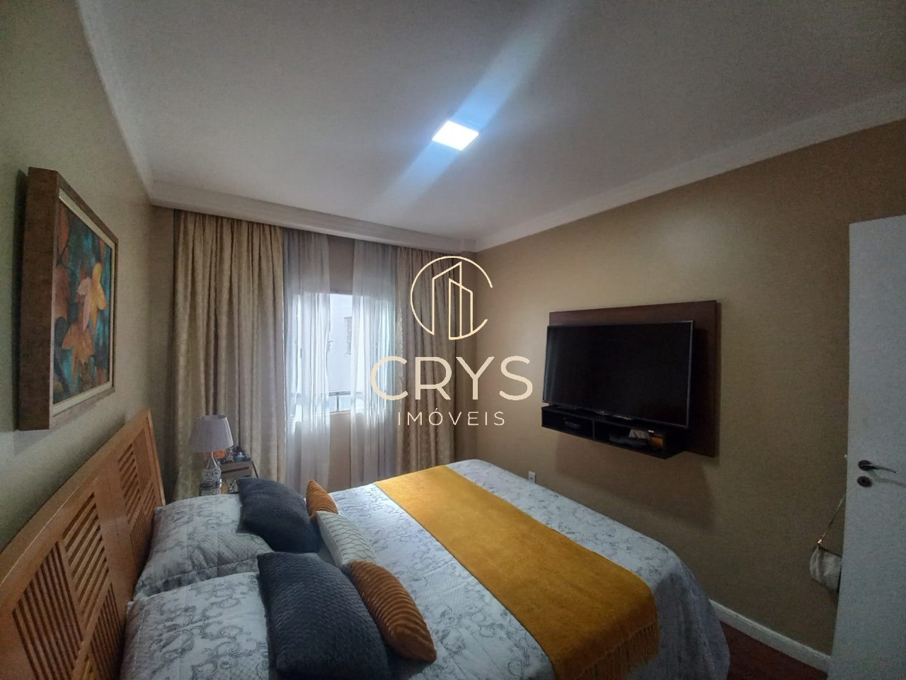 Apartamento, 2 quartos, 100 m² - Foto 16