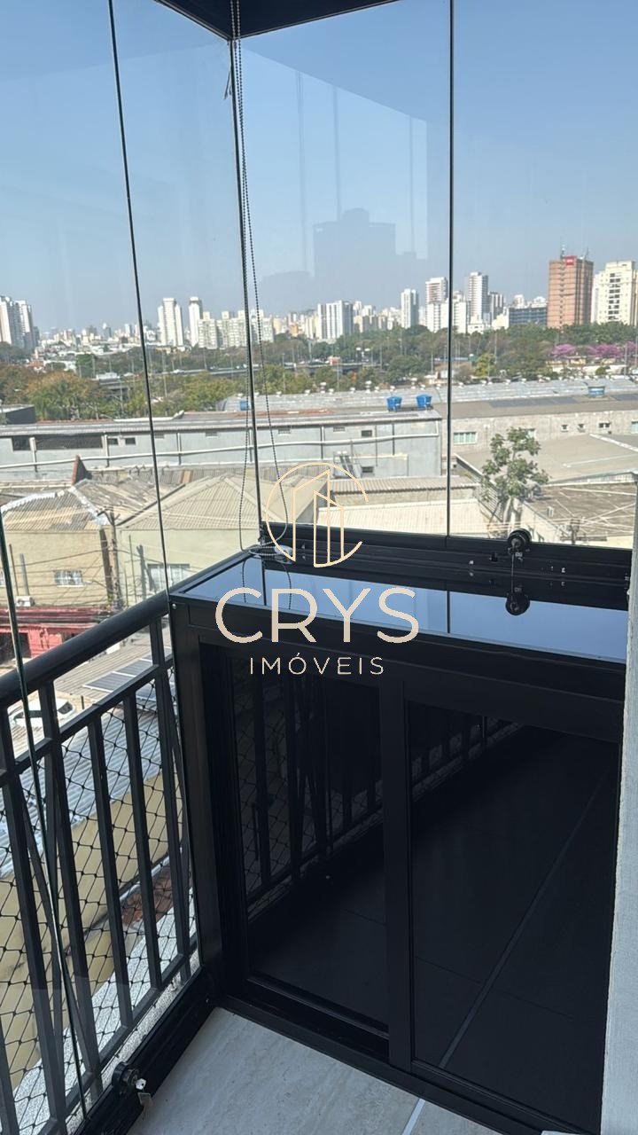 Apartamento, 2 quartos, 65 m² - Foto 11