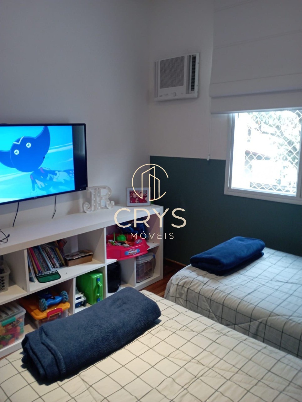 Casa, 3 quartos, 180 m² - Foto 23