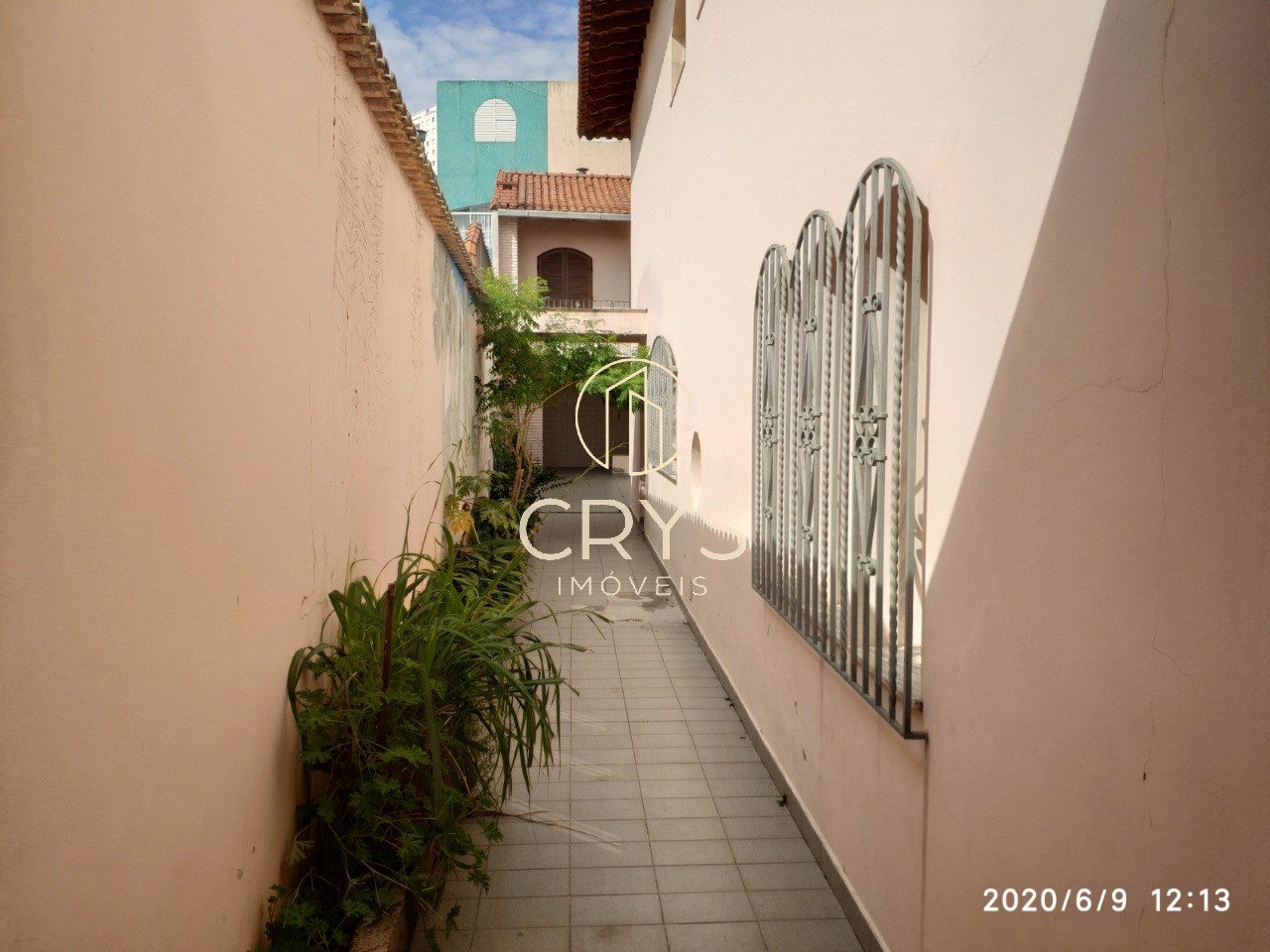 Casa, 3 quartos, 270 m² - Foto 13