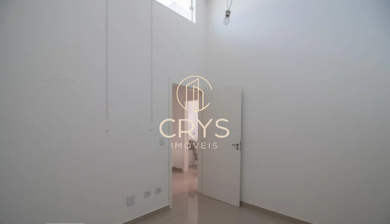 Casa, 3 quartos, 90 m² - Foto 19