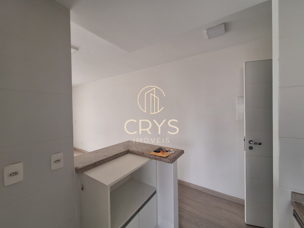 Apartamento à venda e aluguel com 2 quartos, 55m² - Foto 20
